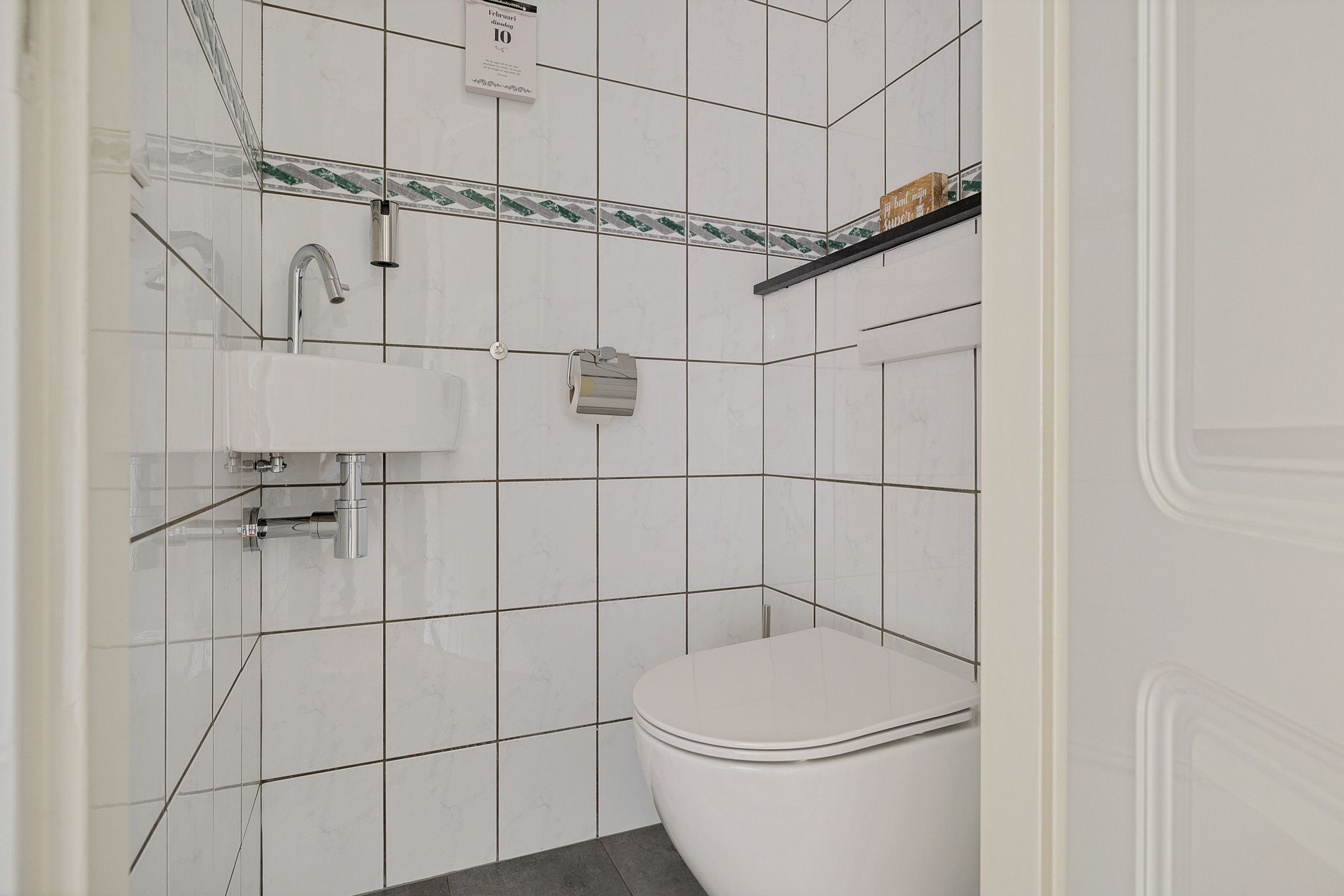 Foto 15 van Klaarwaterweg 21