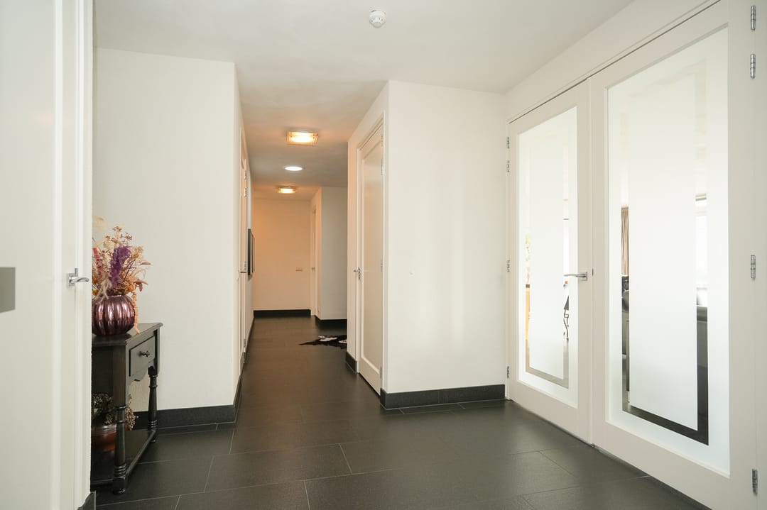 Foto 8 van Gasthuisstraat 7