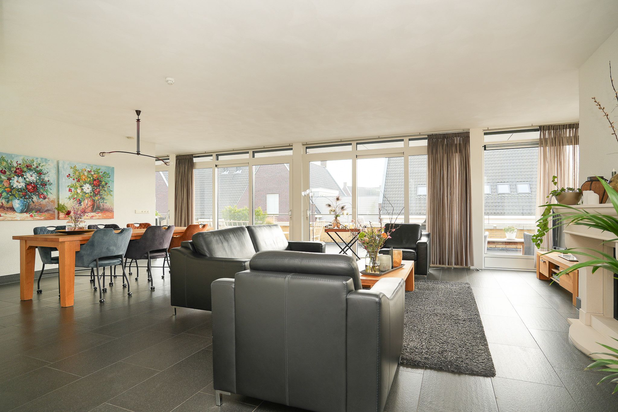 Foto 9 van Gasthuisstraat 7