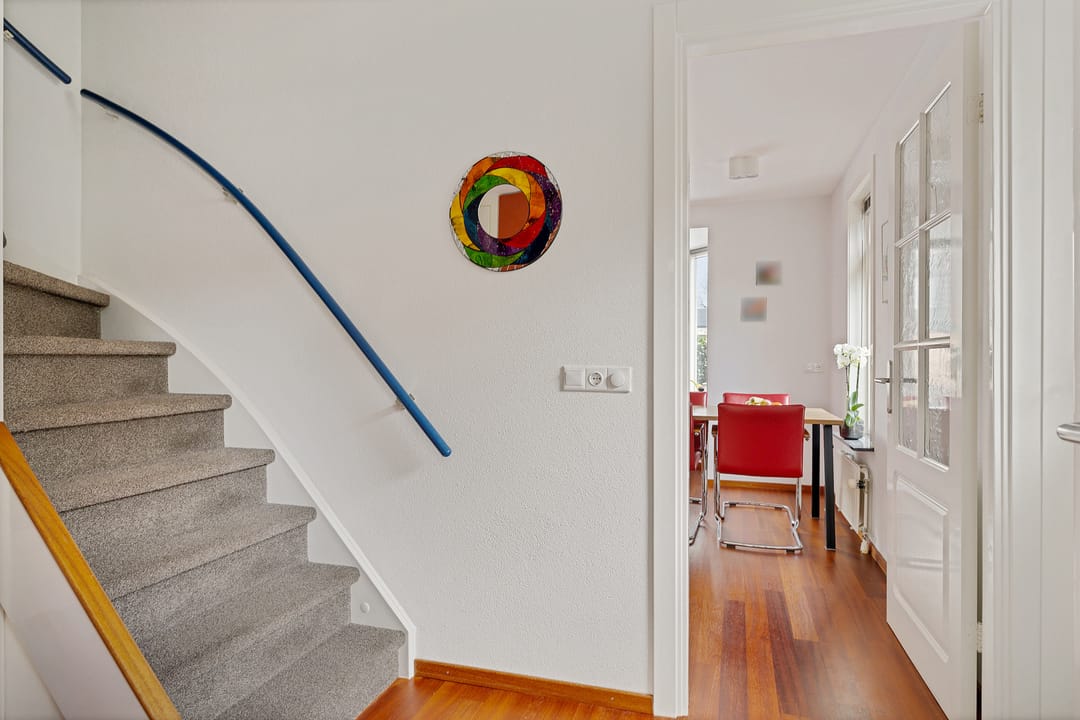 Foto 17 van Klaarwaterweg 21