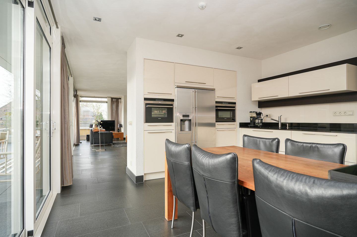 Foto 10 van Gasthuisstraat 7