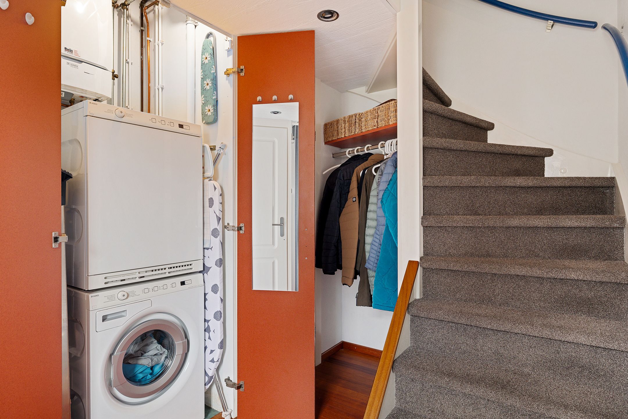 Foto 18 van Klaarwaterweg 21