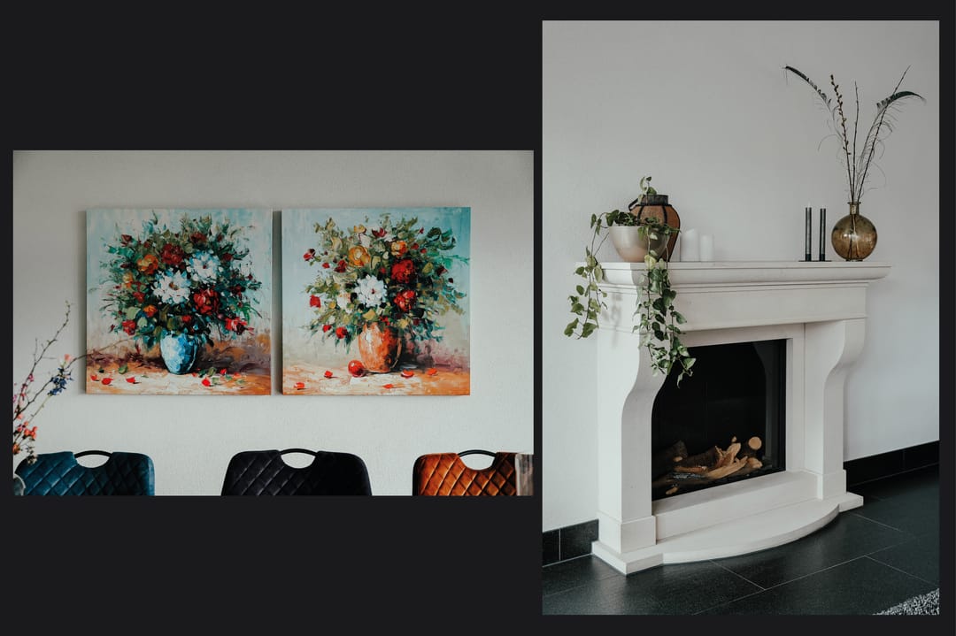 Foto 11 van Gasthuisstraat 7