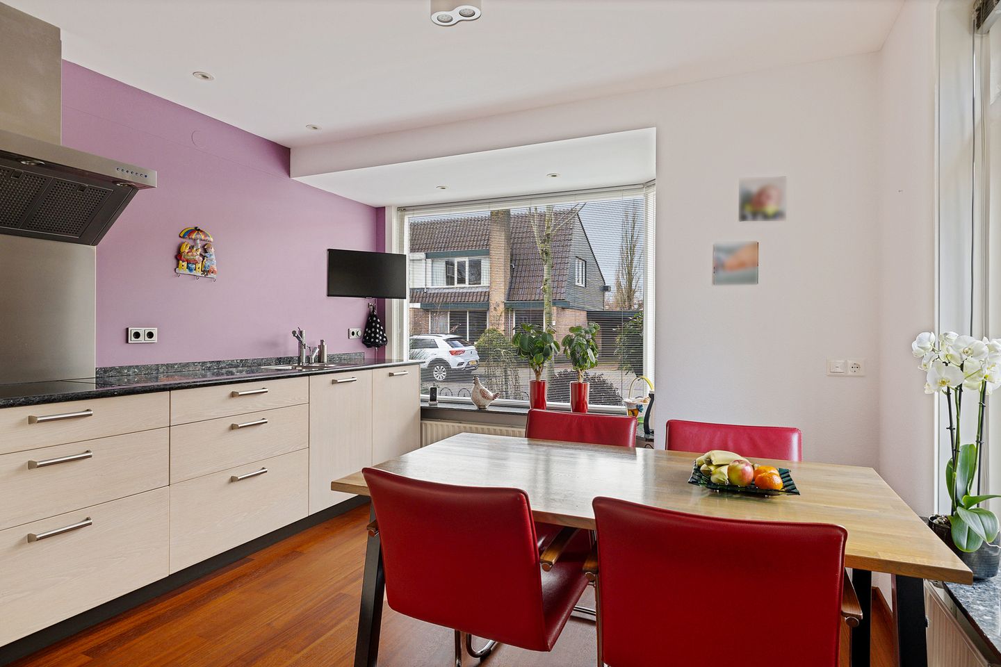 Foto 19 van Klaarwaterweg 21