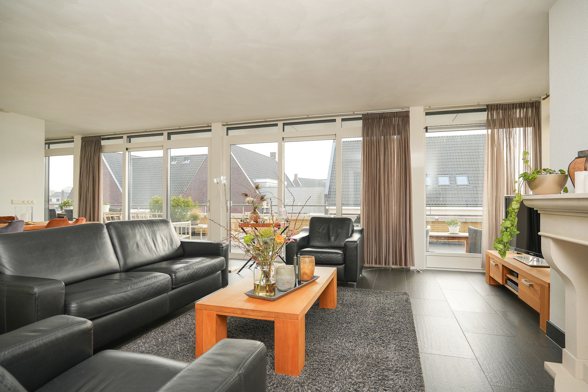 Foto 12 van Gasthuisstraat 7