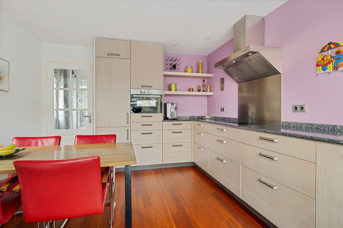 Foto 20 van Klaarwaterweg 21