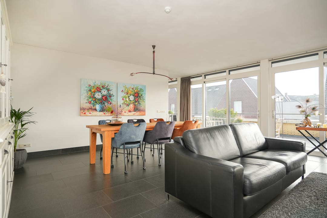 Foto 13 van Gasthuisstraat 7