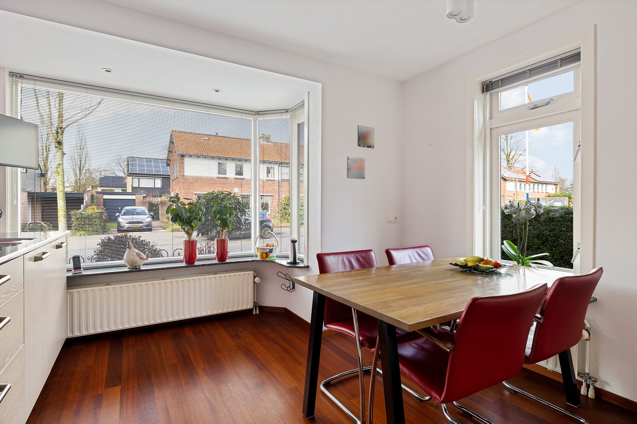 Foto 21 van Klaarwaterweg 21