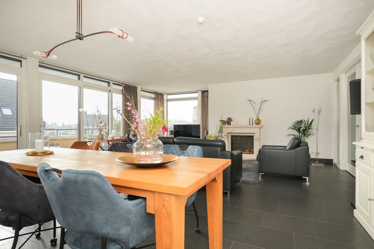 Foto 14 van Gasthuisstraat 7