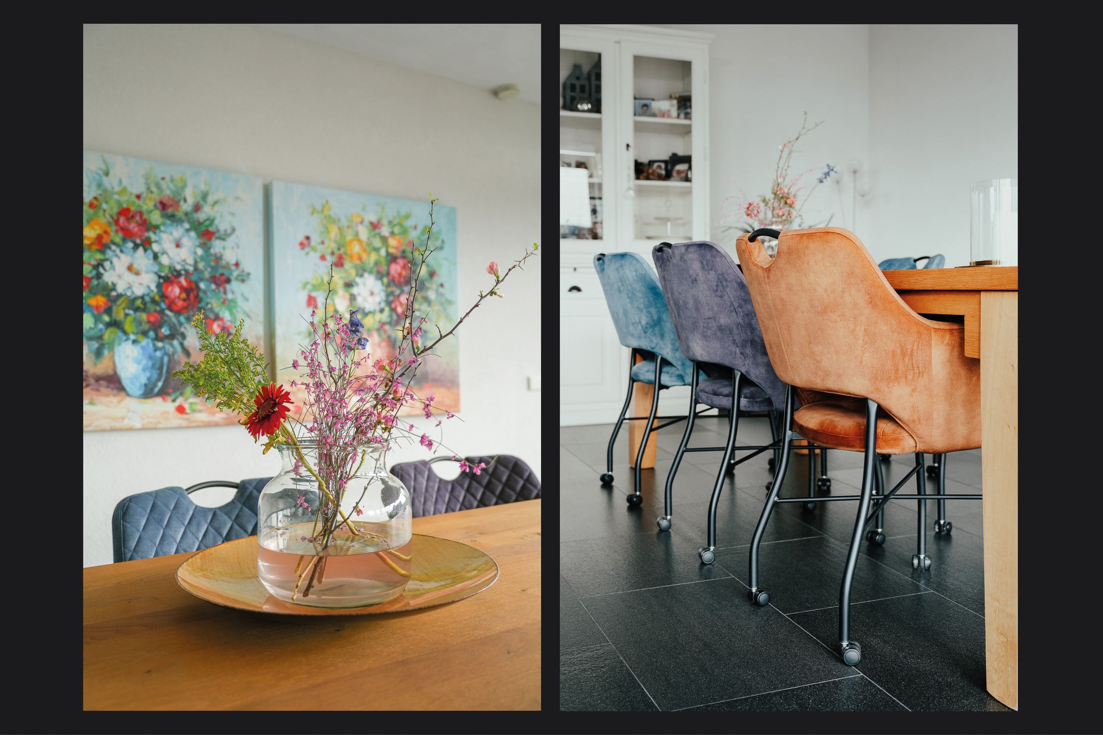 Foto 15 van Gasthuisstraat 7