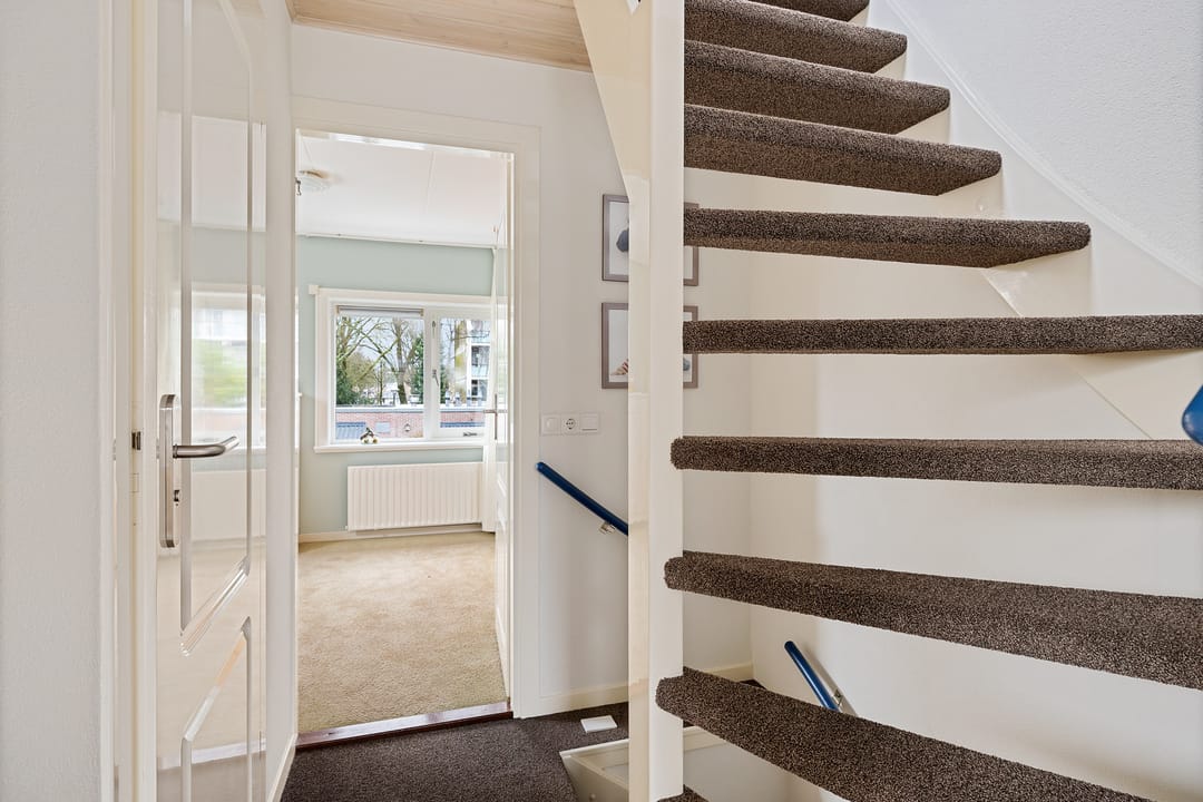 Foto 23 van Klaarwaterweg 21