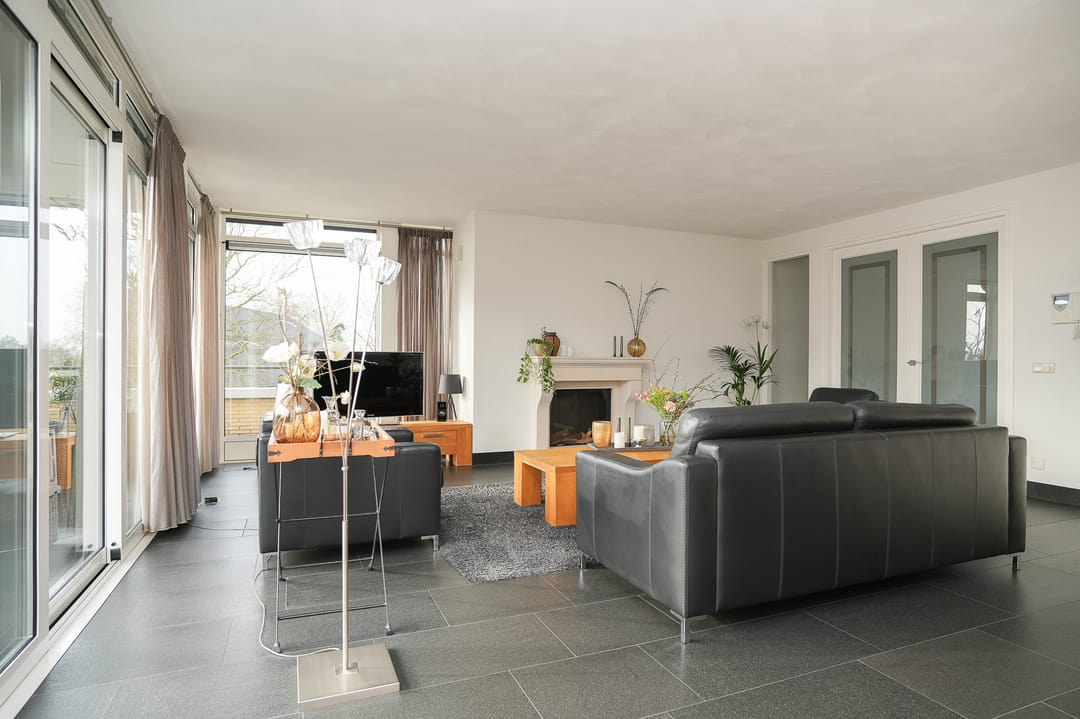 Foto 16 van Gasthuisstraat 7