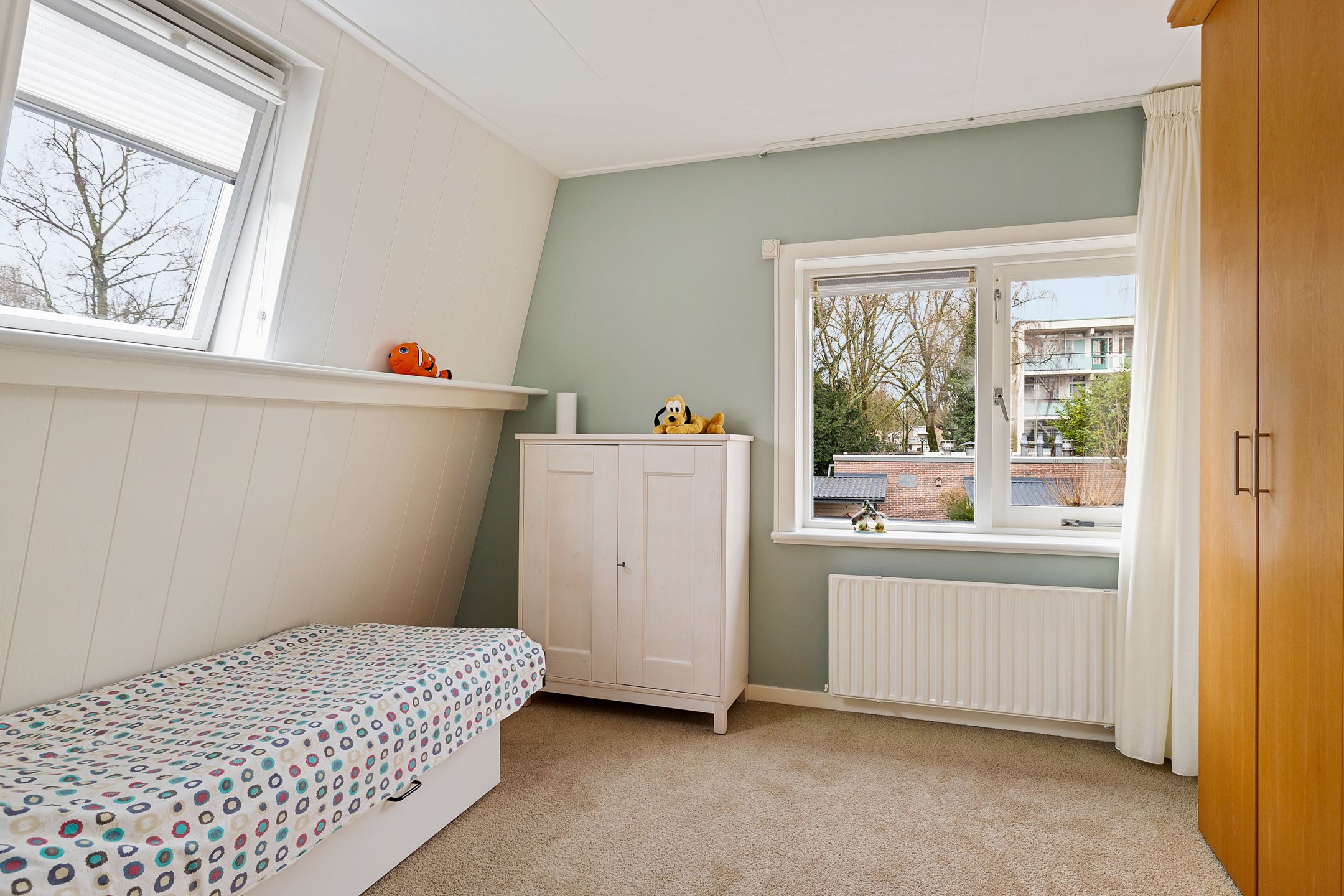 Foto 24 van Klaarwaterweg 21