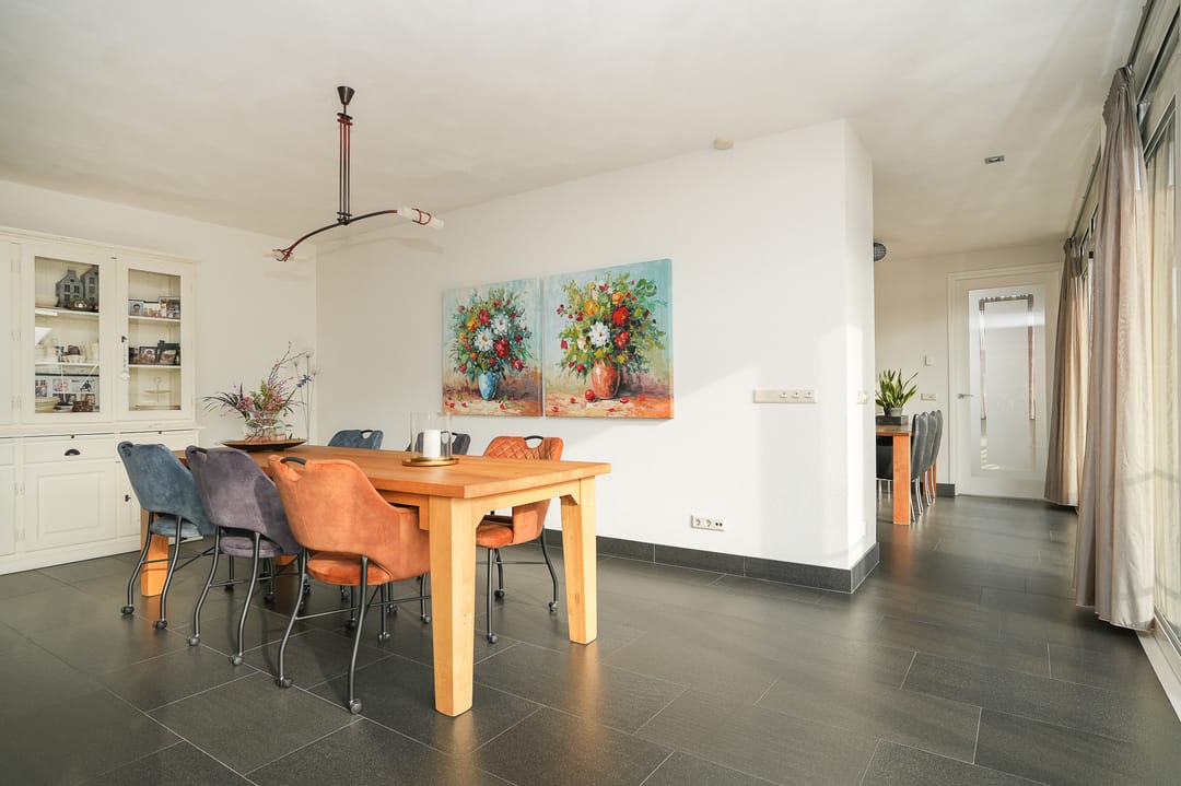 Foto 17 van Gasthuisstraat 7