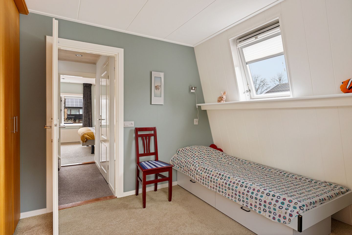 Foto 25 van Klaarwaterweg 21