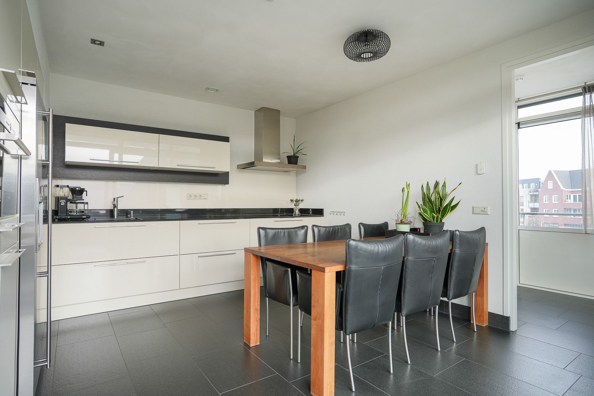 Foto 18 van Gasthuisstraat 7