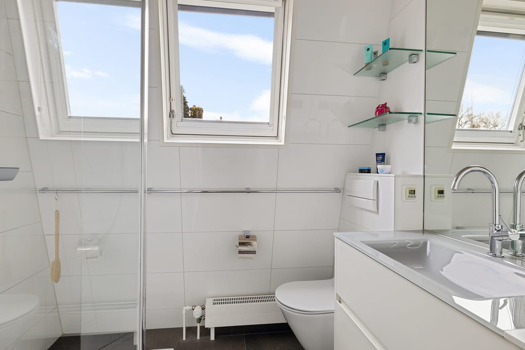 Foto 26 van Klaarwaterweg 21