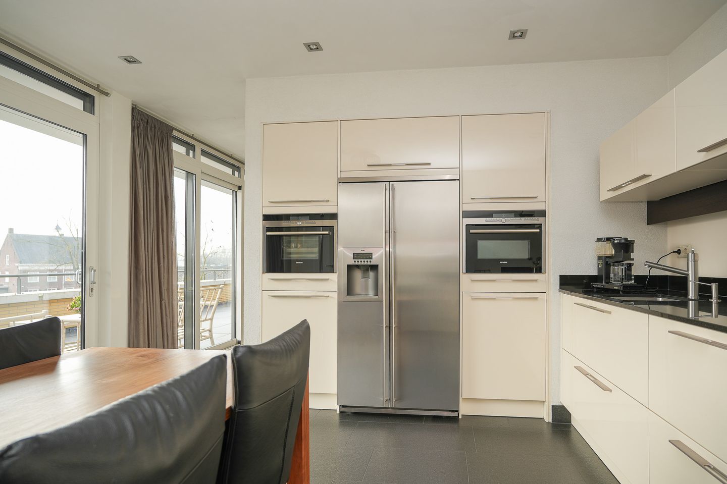 Foto 19 van Gasthuisstraat 7