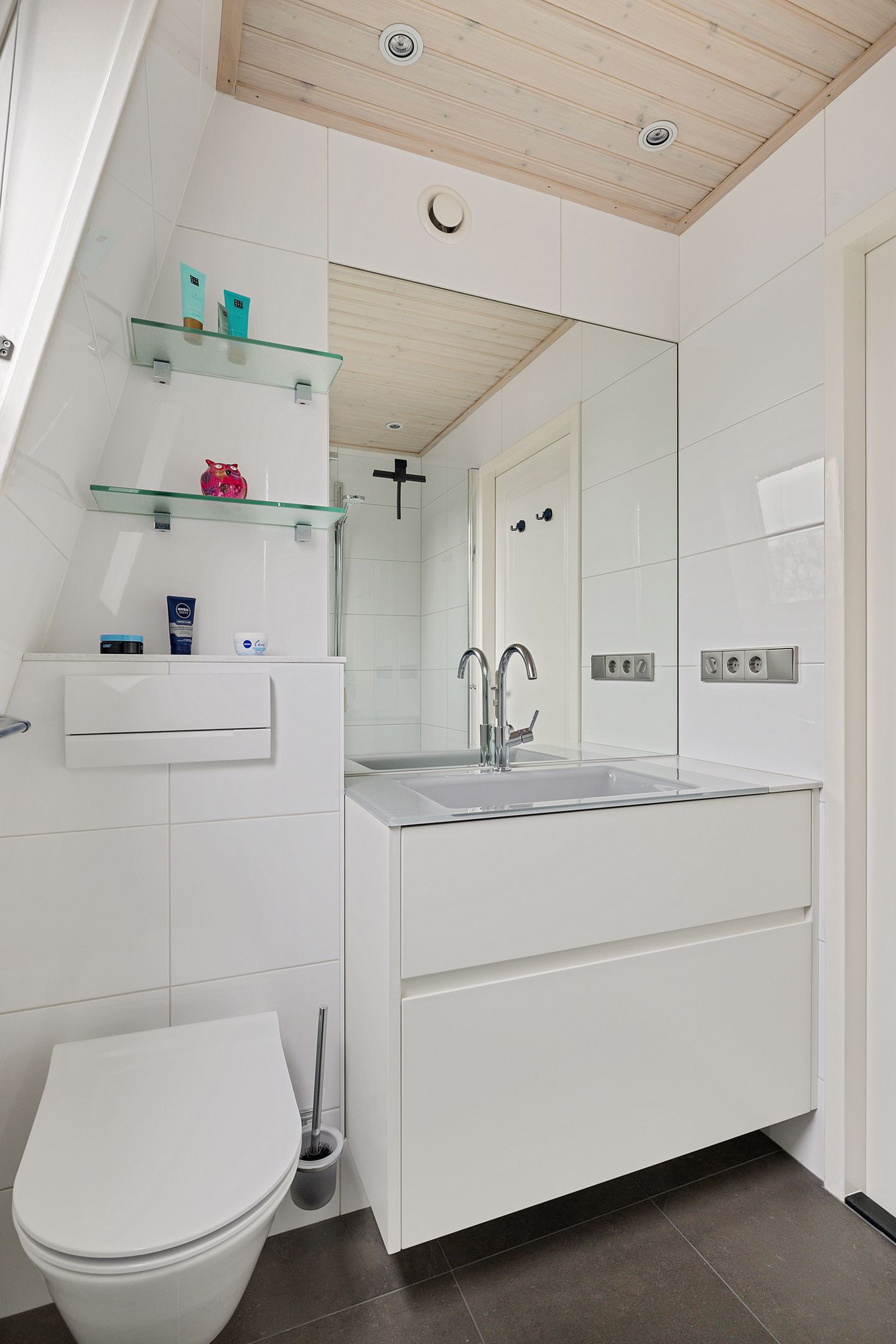 Foto 27 van Klaarwaterweg 21