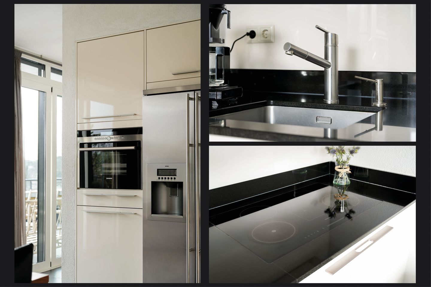 Foto 20 van Gasthuisstraat 7