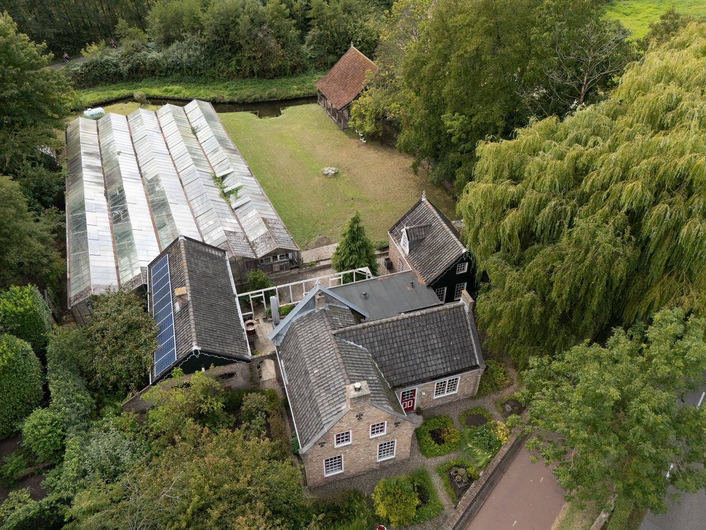 Foto 4 van Oudeweg 78