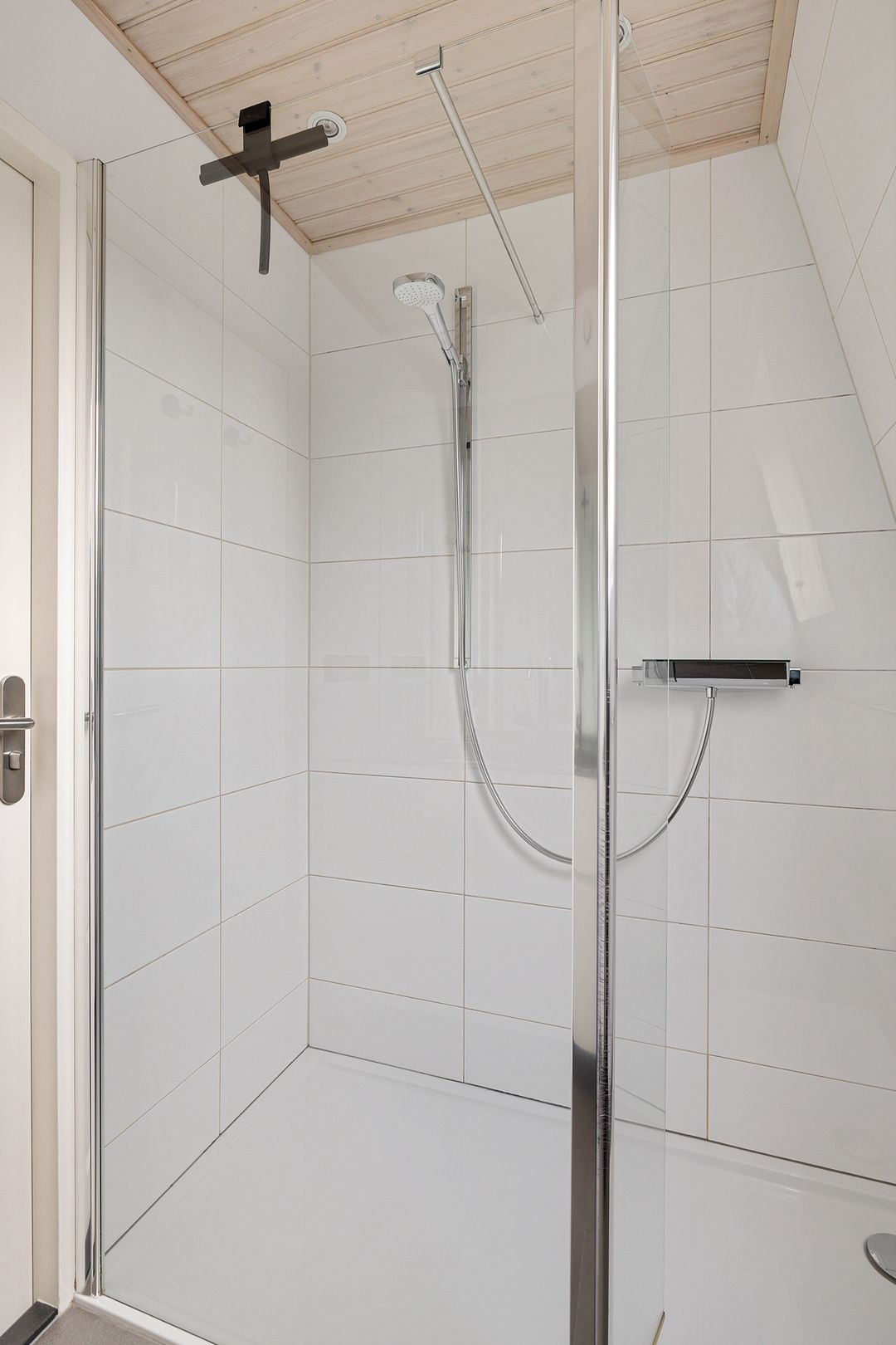 Foto 28 van Klaarwaterweg 21