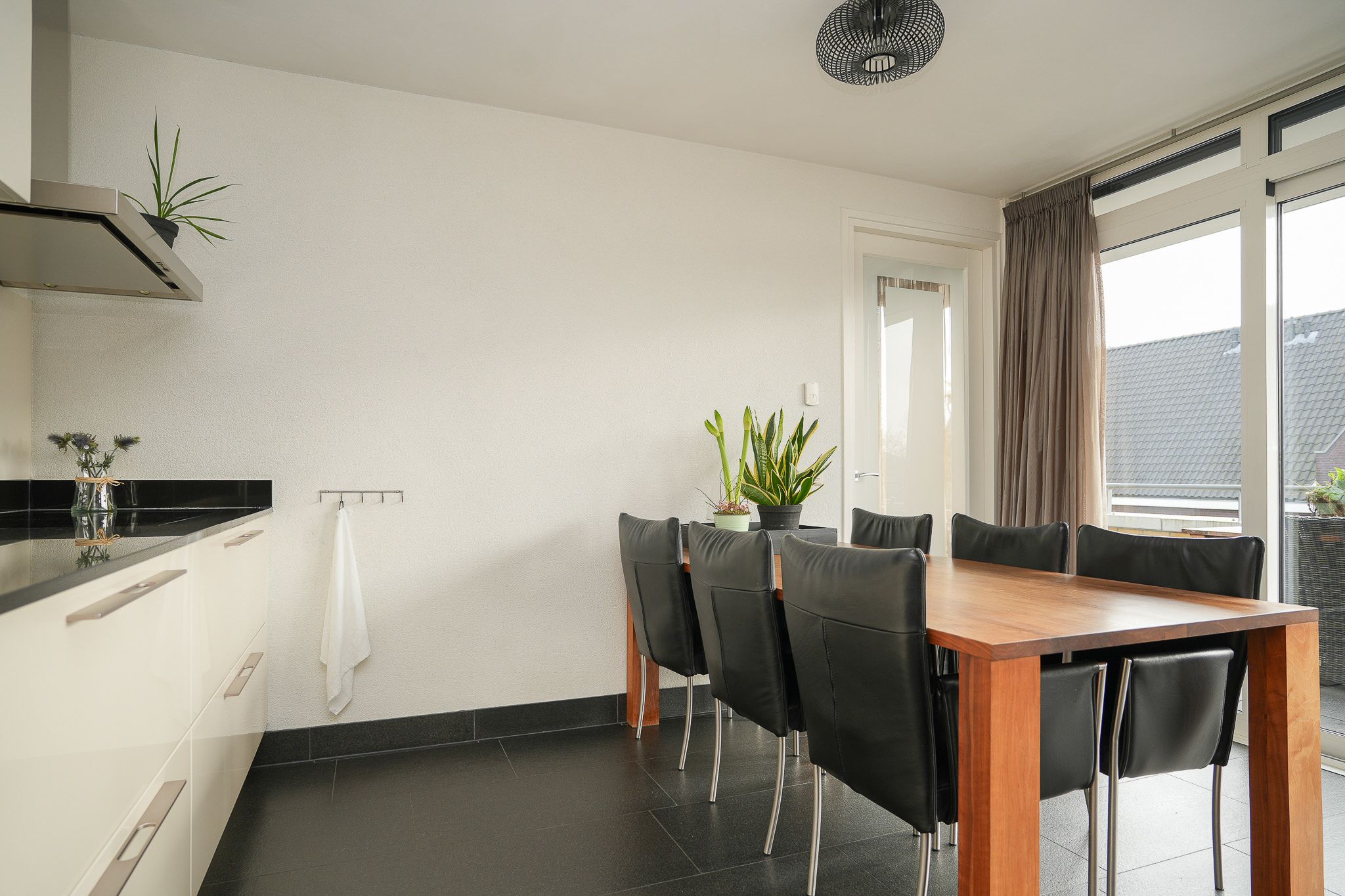 Foto 21 van Gasthuisstraat 7