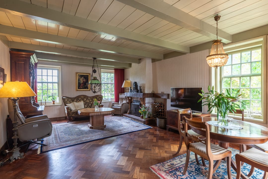 Foto 7 van Oudeweg 78