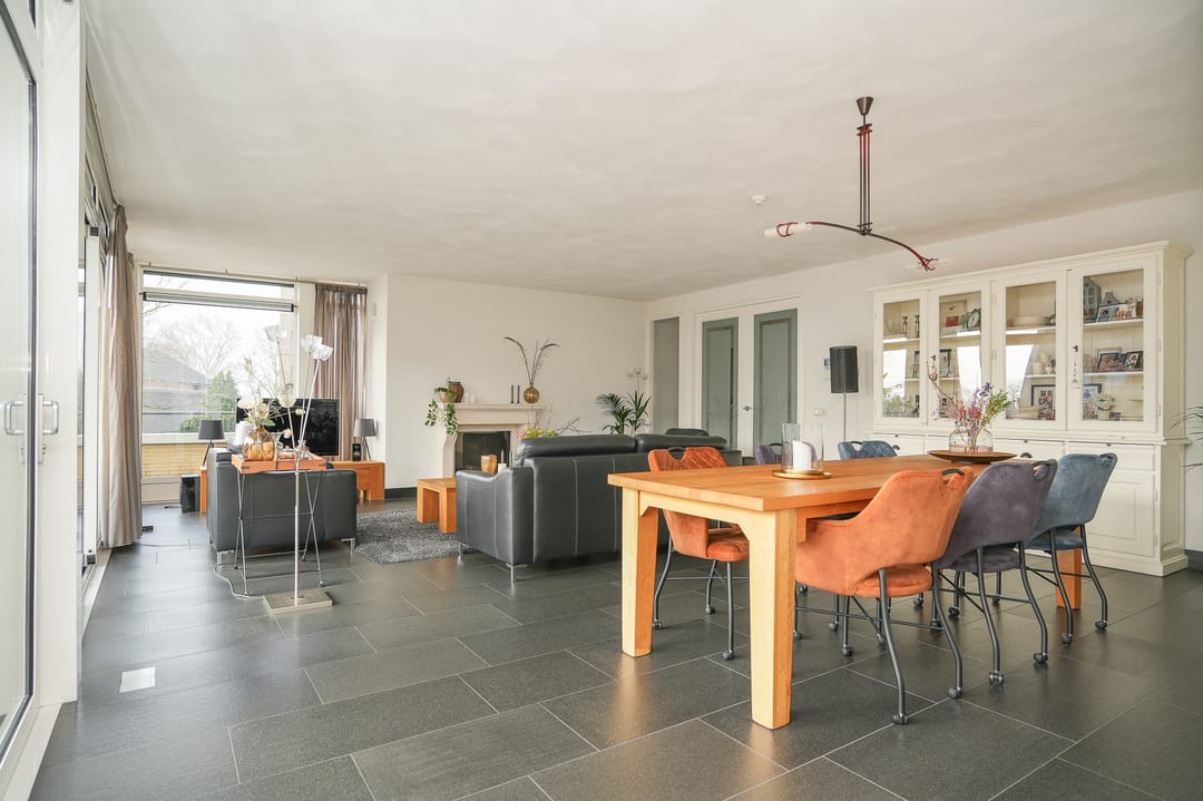 Foto 23 van Gasthuisstraat 7