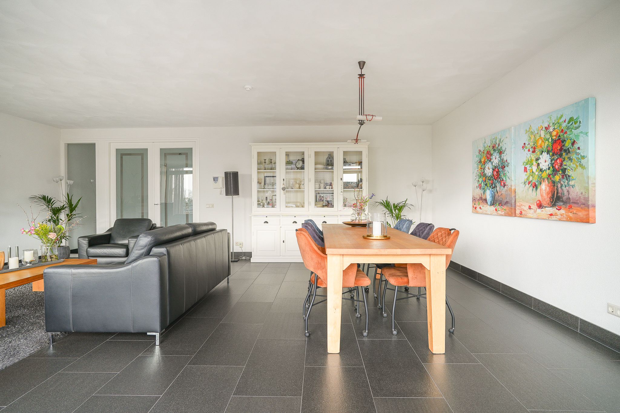 Foto 24 van Gasthuisstraat 7