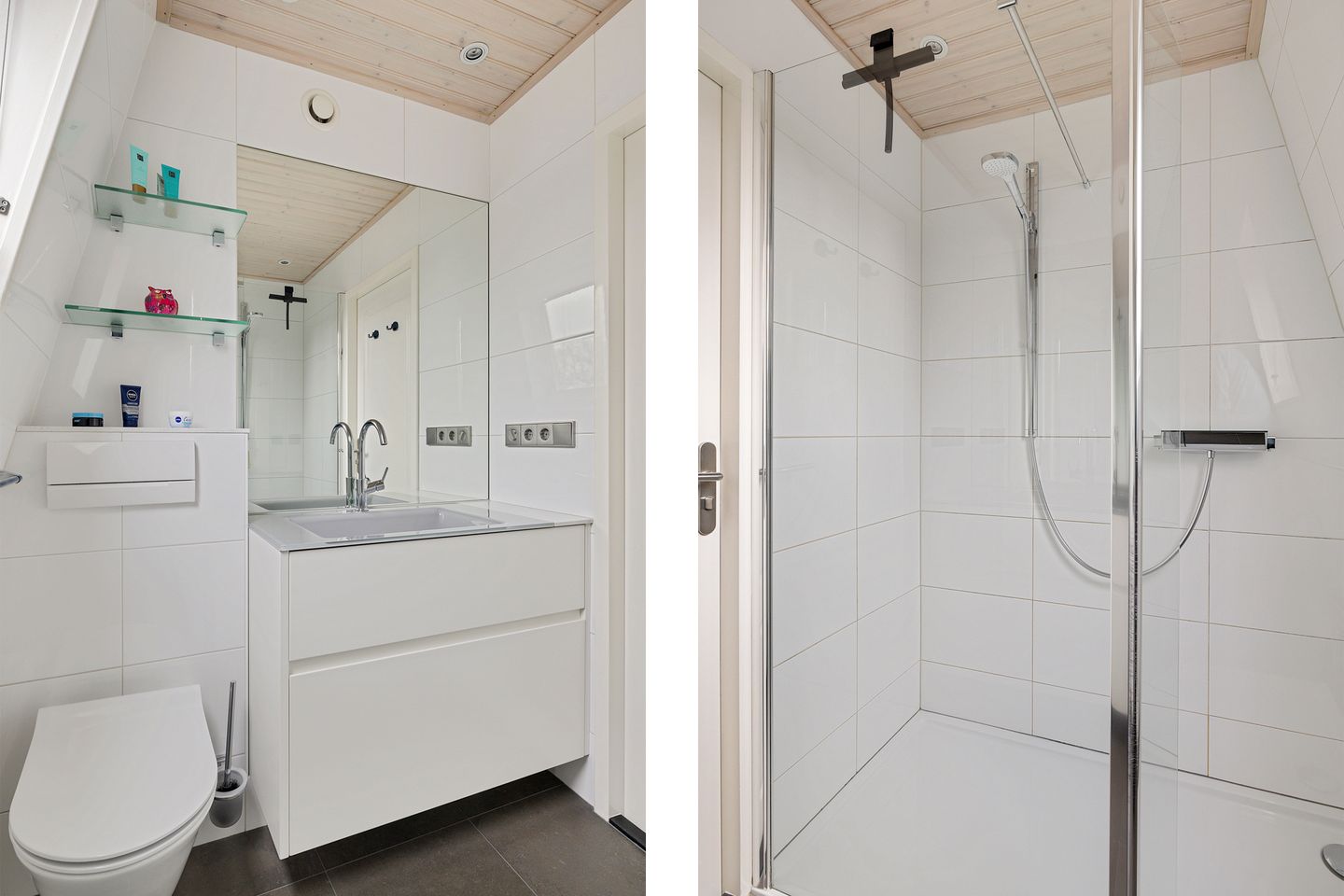 Foto 29 van Klaarwaterweg 21