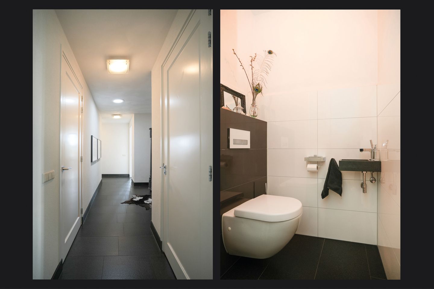 Foto 25 van Gasthuisstraat 7