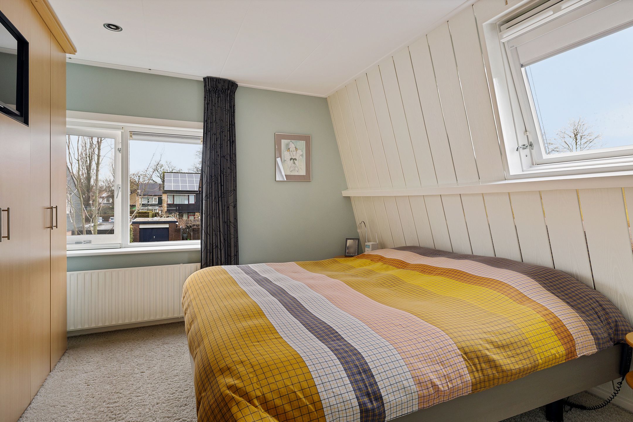 Foto 30 van Klaarwaterweg 21