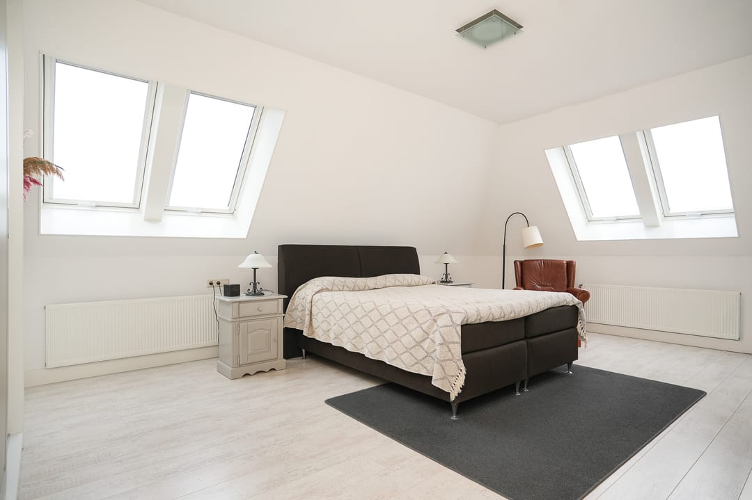 Foto 26 van Gasthuisstraat 7