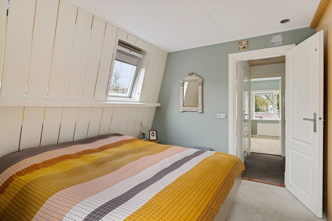 Foto 31 van Klaarwaterweg 21