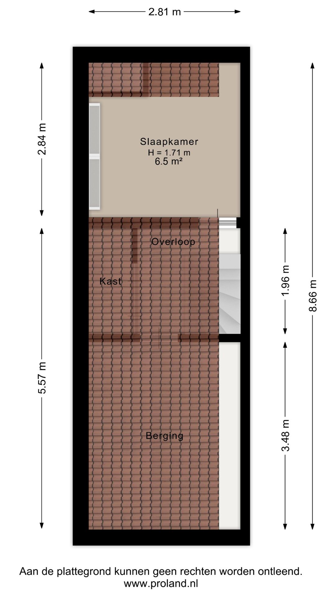 Foto 32 van Klaarwaterweg 21
