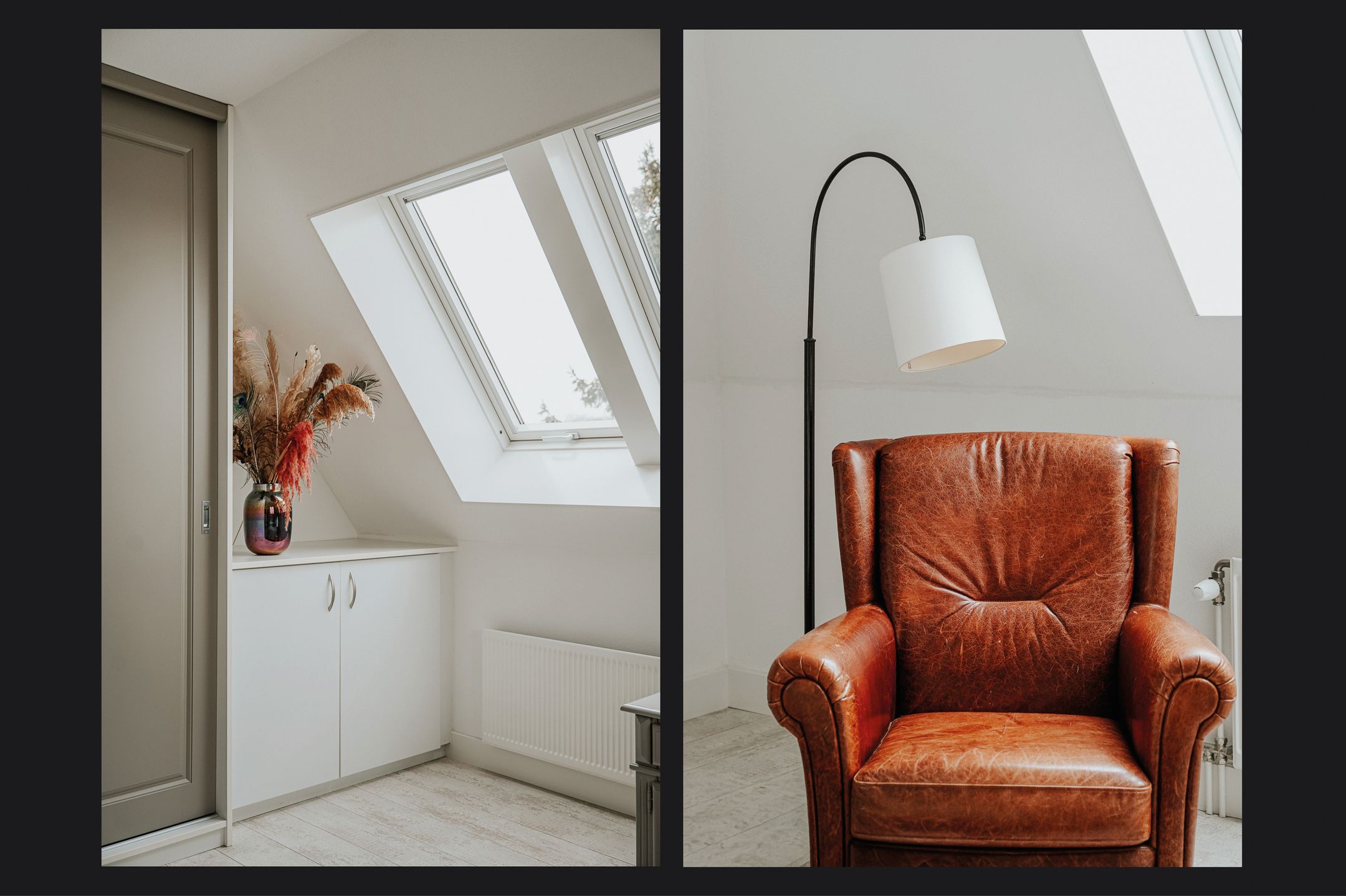 Foto 27 van Gasthuisstraat 7