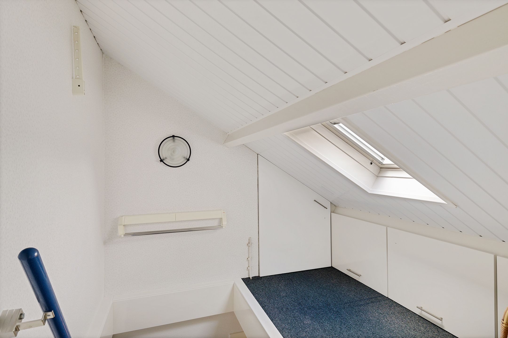 Foto 33 van Klaarwaterweg 21