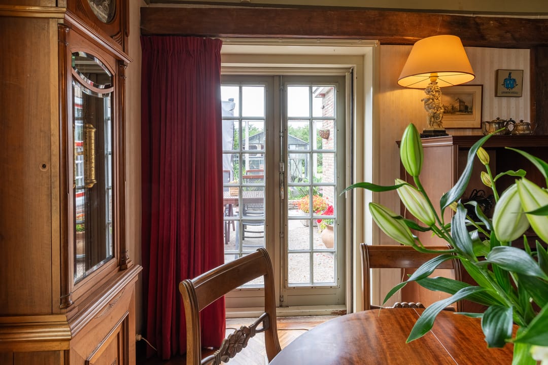 Foto 13 van Oudeweg 78