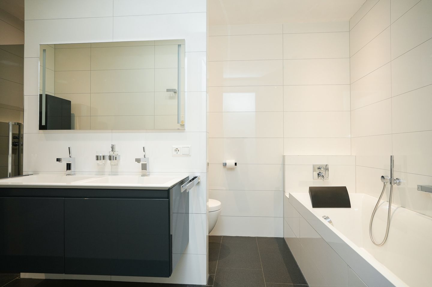 Foto 29 van Gasthuisstraat 7