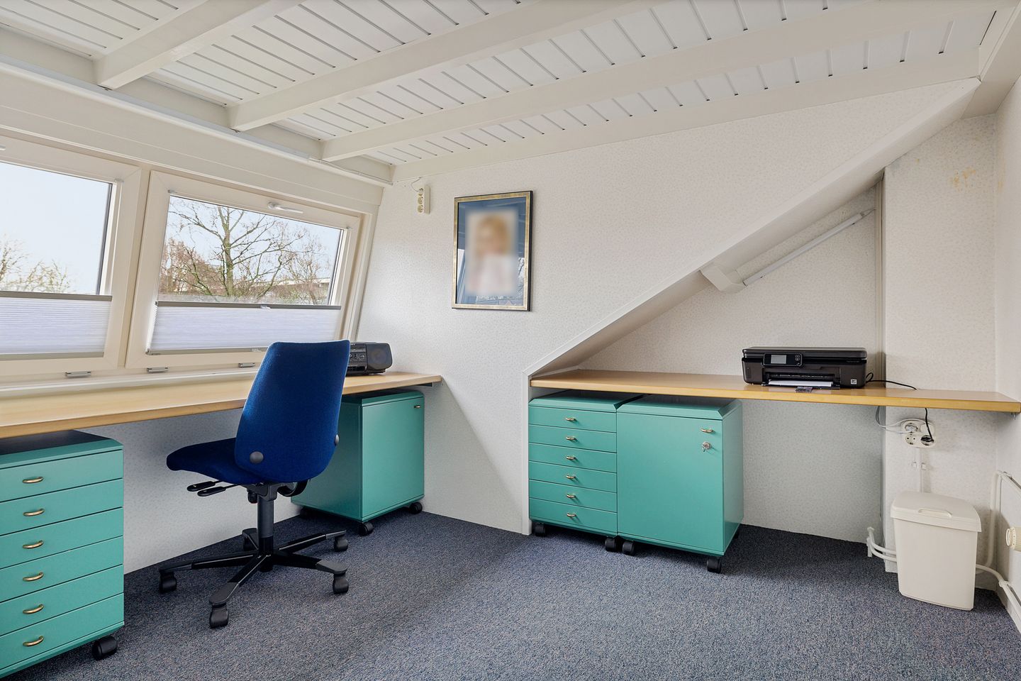 Foto 35 van Klaarwaterweg 21