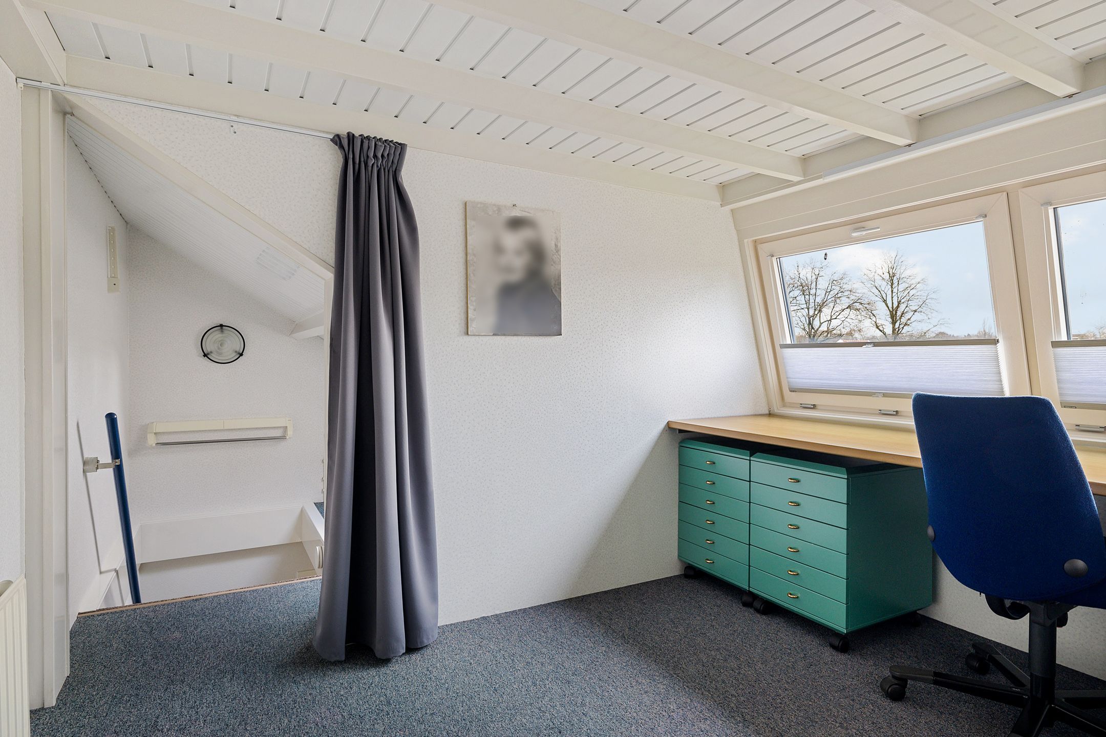 Foto 36 van Klaarwaterweg 21