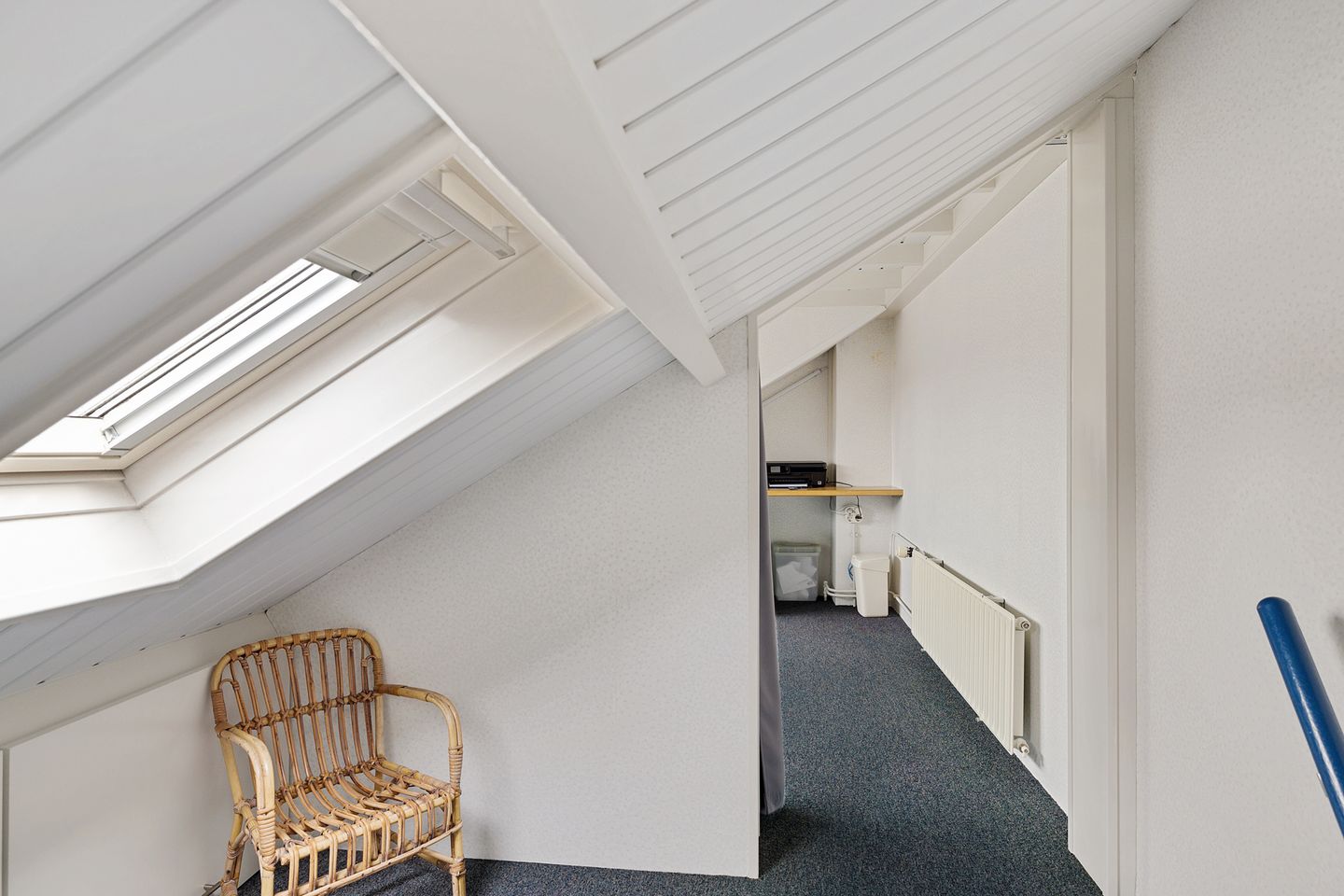 Foto 34 van Klaarwaterweg 21