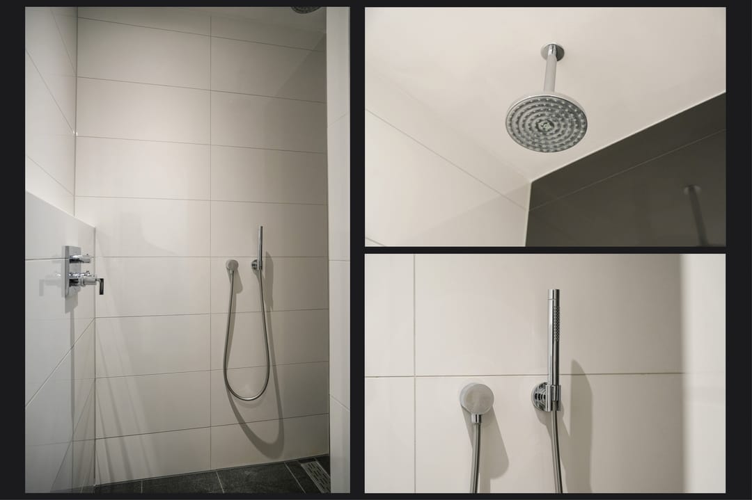 Foto 31 van Gasthuisstraat 7