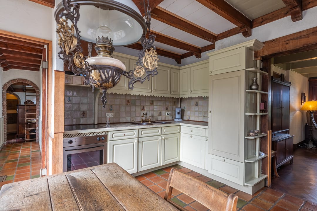 Foto 17 van Oudeweg 78