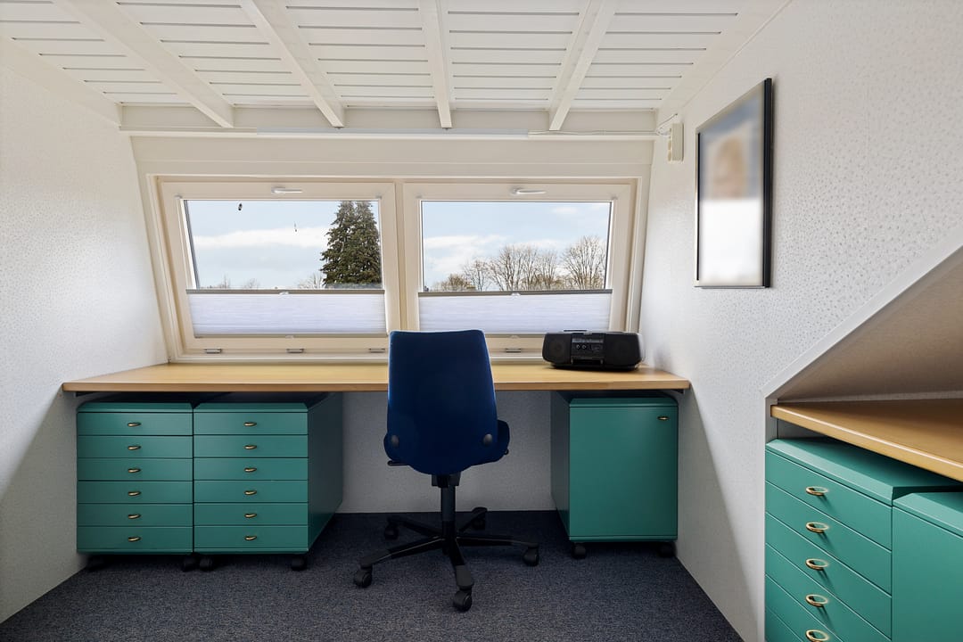 Foto 37 van Klaarwaterweg 21