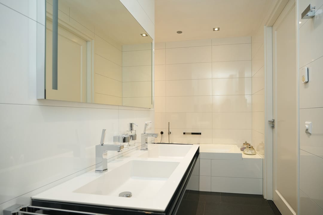 Foto 32 van Gasthuisstraat 7