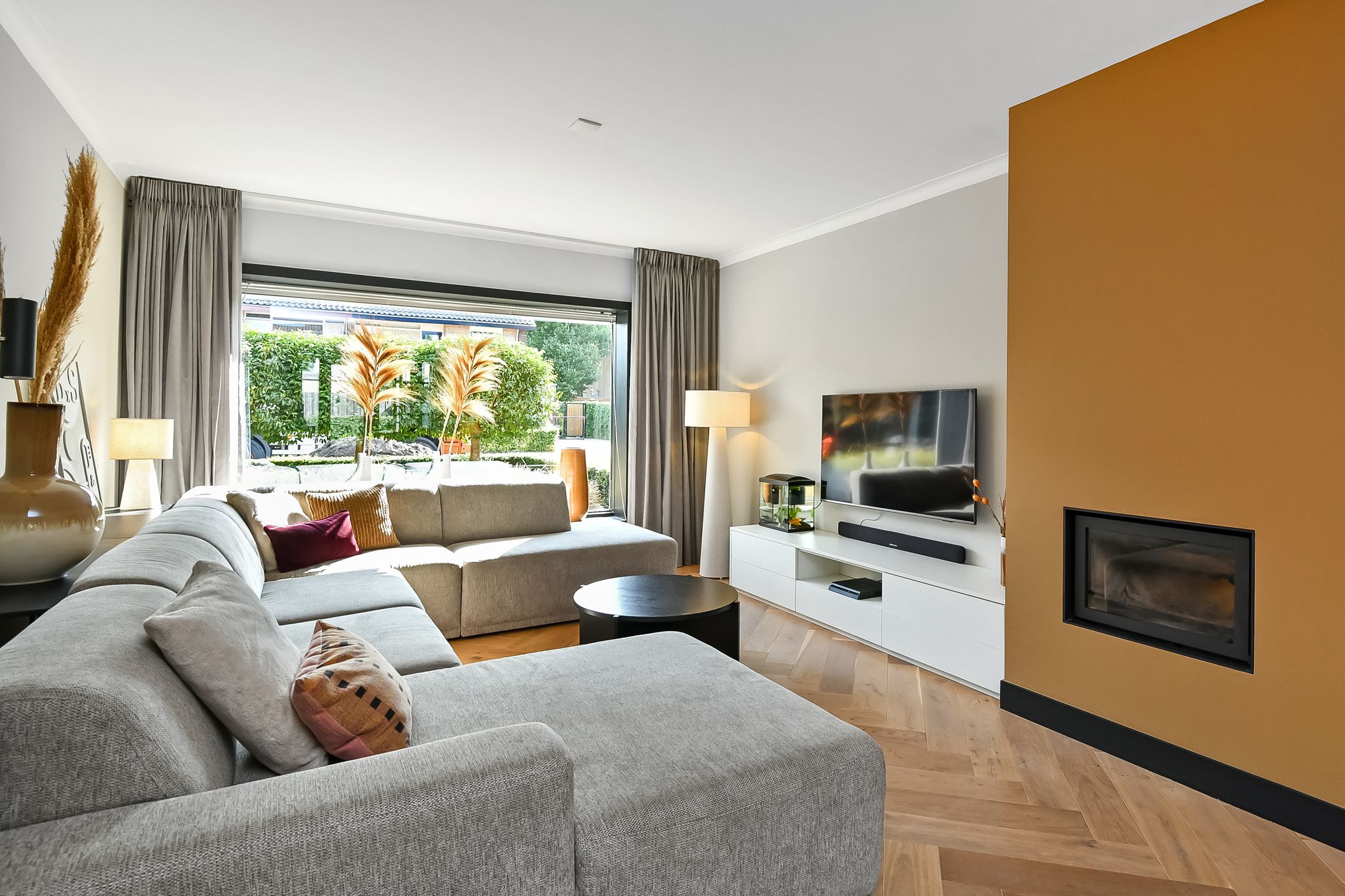 Photo 6 of Mozartstraat 31