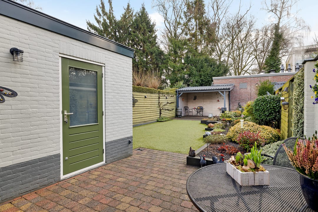 Foto 38 van Klaarwaterweg 21