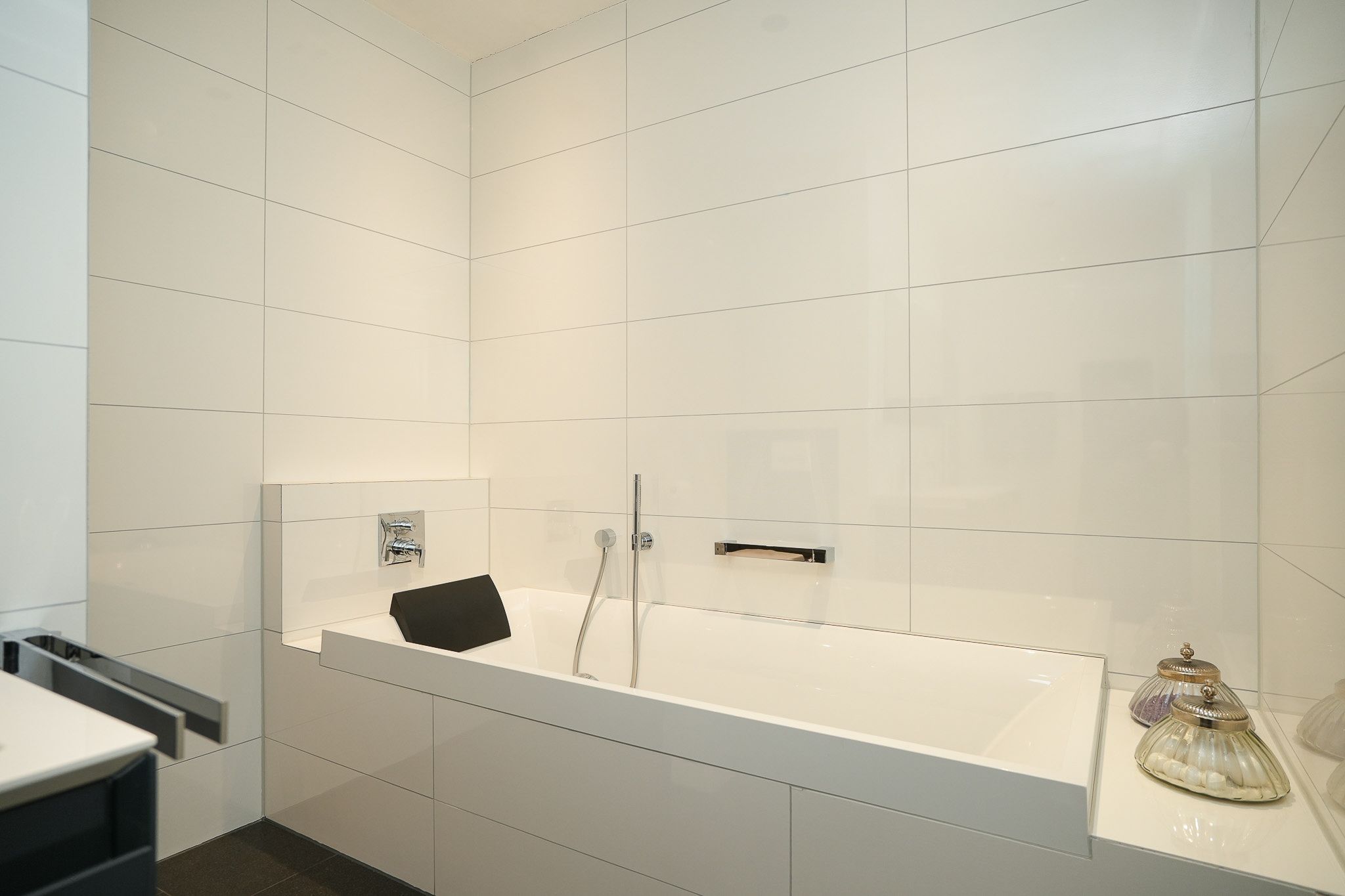 Foto 33 van Gasthuisstraat 7